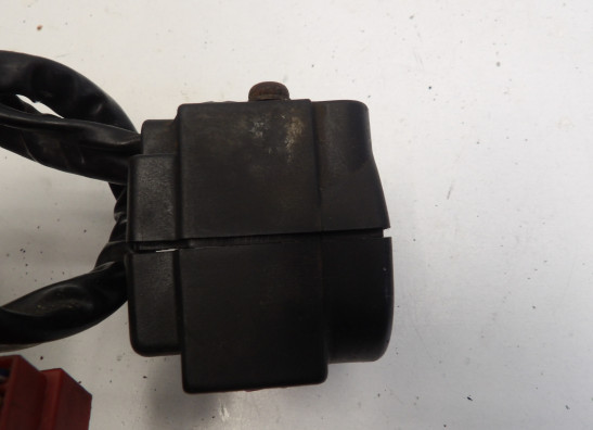 Lenkerschalter rechts Honda CB 900