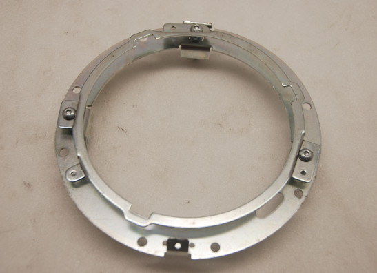 Headlight Harley Davidson Touring FL
