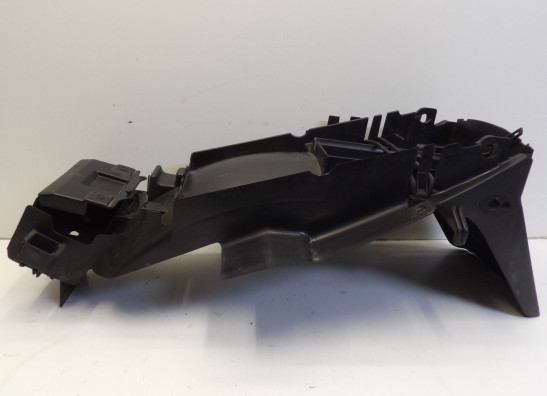 Achterspatbord Honda CBR 600 F