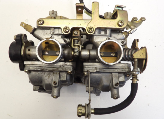 Carburetor assy Yamaha XVS 650 Dragstar
