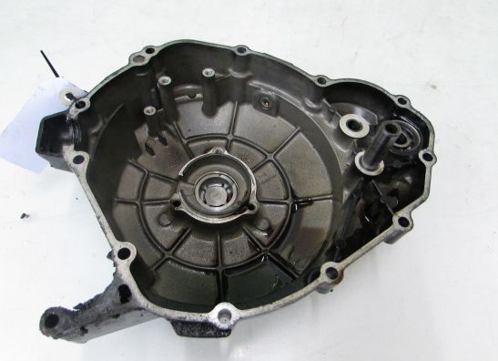 Motorblokdeksel Suzuki TL 1000