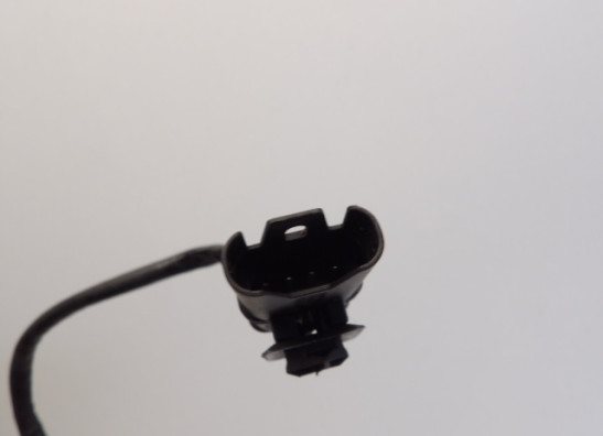 Lambdasonde BMW R 1200 GS