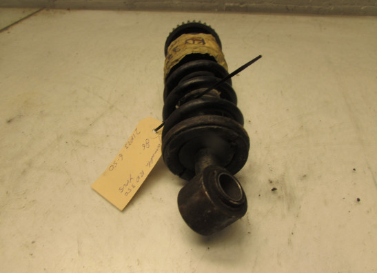 Achterschokbreker Yamaha XVZ 1200 Venture