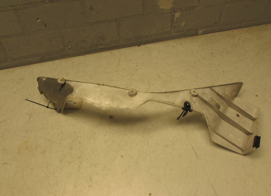 Linker binnenkuip Honda CBR 600 F