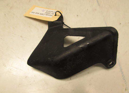 Other Honda CBR Fireblade