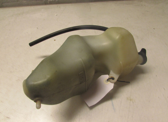 Kuhlflussigkeitsbehälter Honda ST 1300 Pan European