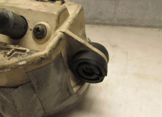 Tacho-set Yamaha FJ 1200