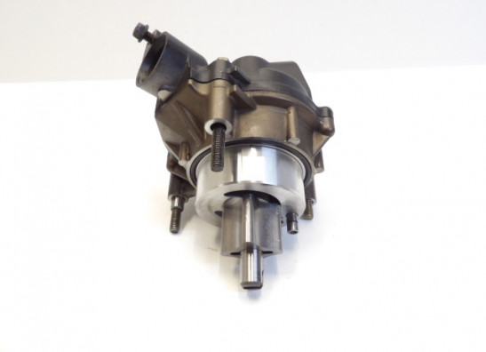 Wasserpumpe Kawasaki Z 750