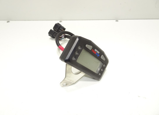 Meter Suzuki GSF 1200 Bandit