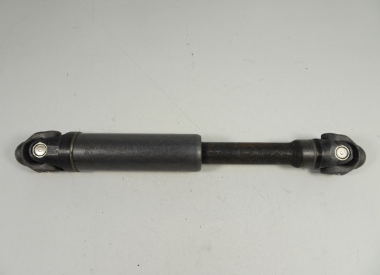 Cardan axle BMW R 1200 RT