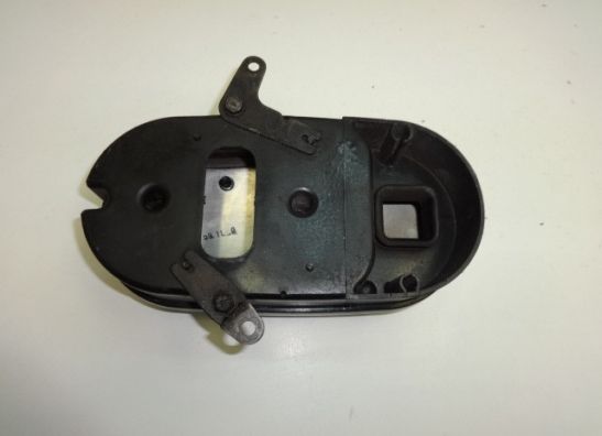 Air cleaner case Kawasaki VN 700  750