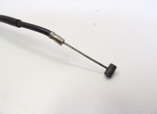 Chokezug Honda CBR 900 RR