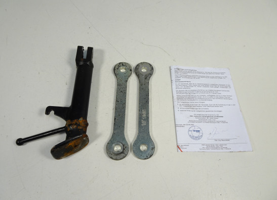 Cushion connecting rod  Honda CBR 500 R