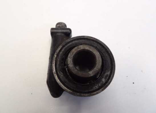 Speedometer gear box Kawasaki GPZ 550