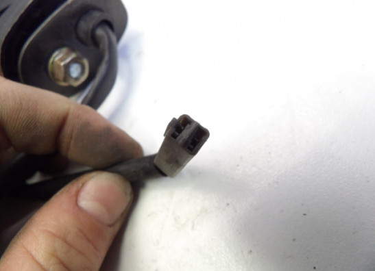 Blinker hinten links Kawasaki ZX 6 R