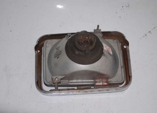 Koplamp Yamaha XJ 900 F