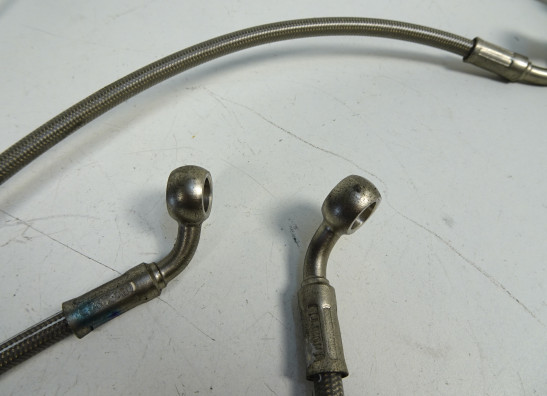 Remleiding voor BMW R 1200 RT