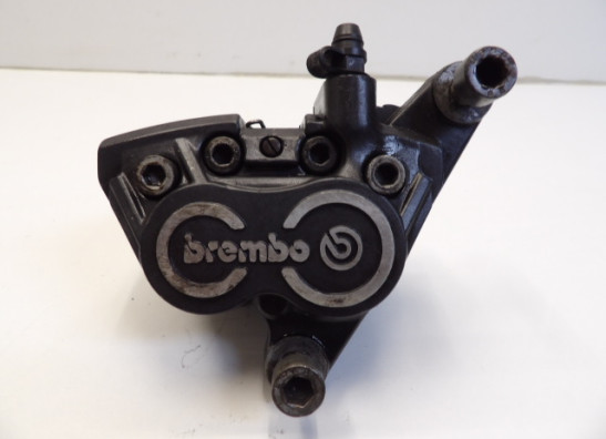 Remklauw rechts voor BMW R 1100  1150 RS