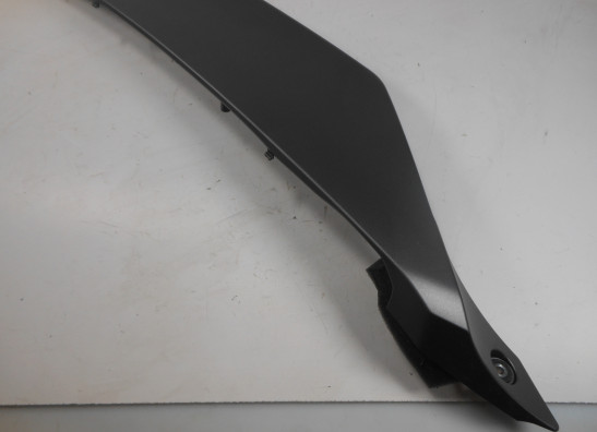 Linker zijkuip Yamaha YZF R6