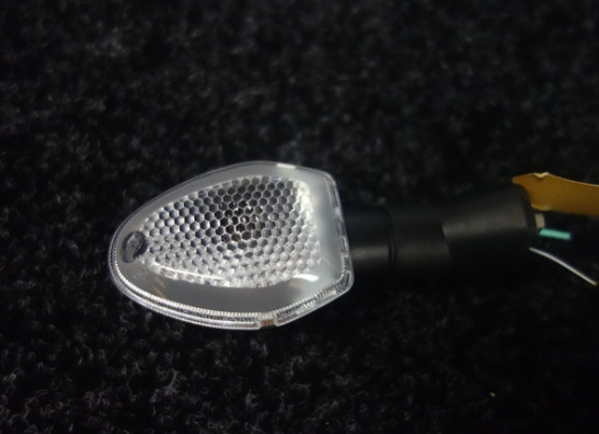 Knipperlicht links achter Suzuki GSX S 750