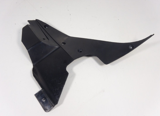 Linker binnenkuip Yamaha FJR 1300