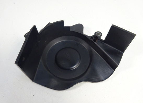 Ritzelabdeckung Kawasaki ER 6
