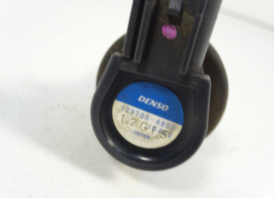 Ignition Coil Suzuki GSR 600