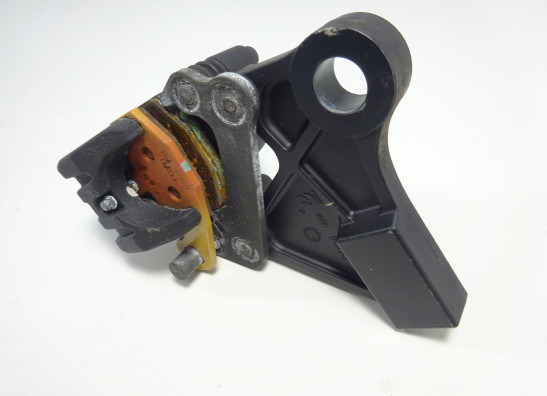 Rear brake caliper Kawasaki ER 6