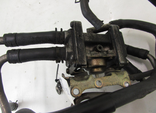 Engine parts Yamaha YZF R1