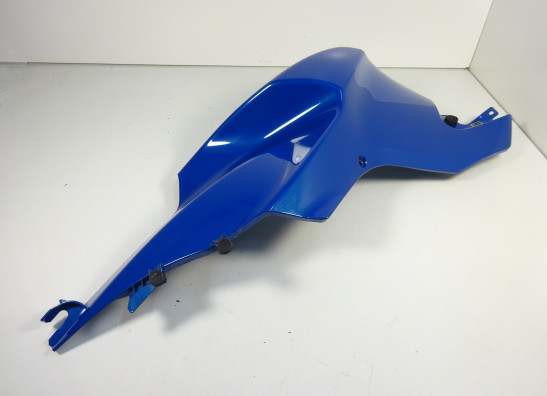 Cowl Left BMW K 1200 S 