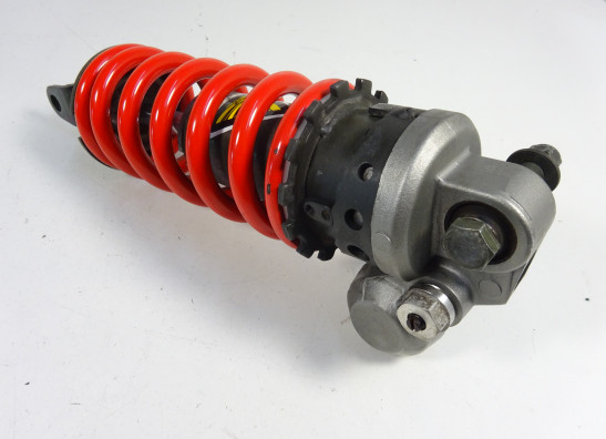 Achterschokbreker Yamaha FAZER 1000