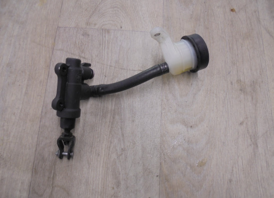 Bremszylinder hinten BMW R 1200 GS LC