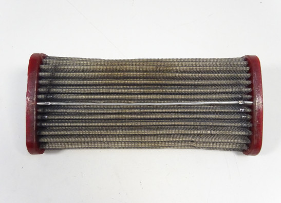 Luchtfilter Ducati 1098  1198