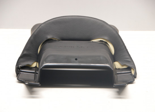 Buddy zadel Harley Davidson VROD VRSC