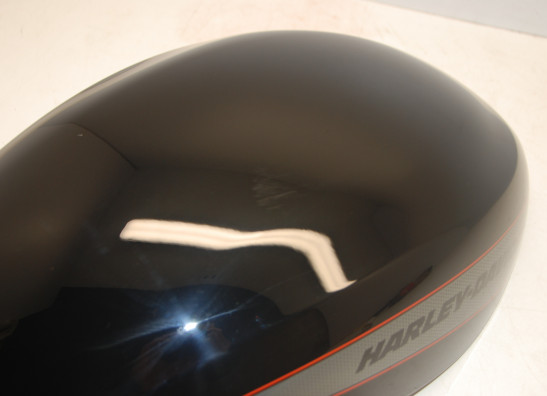 Tankcover Harley Davidson VROD VRSC