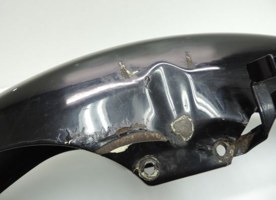 Front fender Honda VT 1100