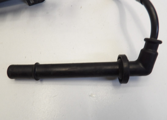 Bobine Honda CBF 1000