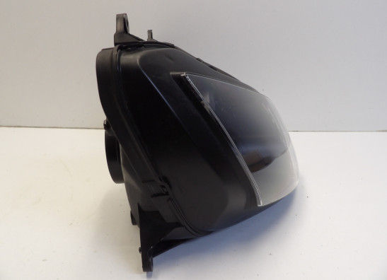 Koplamp Kawasaki ZX 12 R