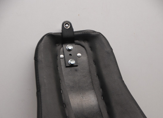 Zadel Harley Davidson Softtail