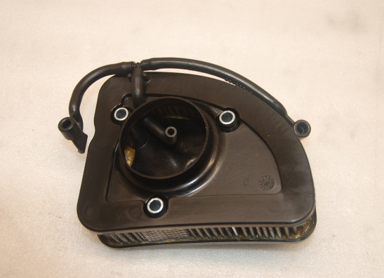 Luchtfilter Harley Davidson Touring FL