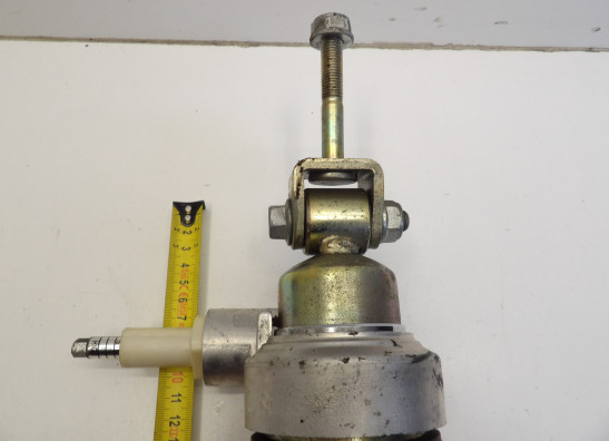 Rear cushion Honda VFR 750