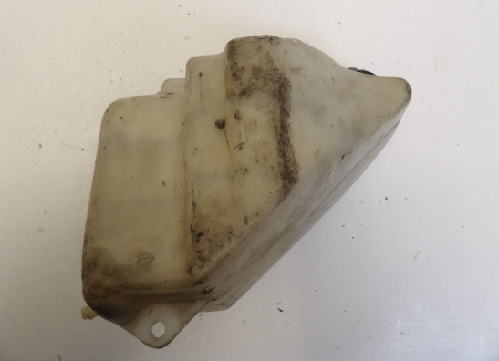 Koelvloeistof reservoir Kawasaki GPZ 900