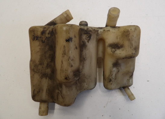 Kuhlflussigkeitsbehälter Honda VF 700  750 F