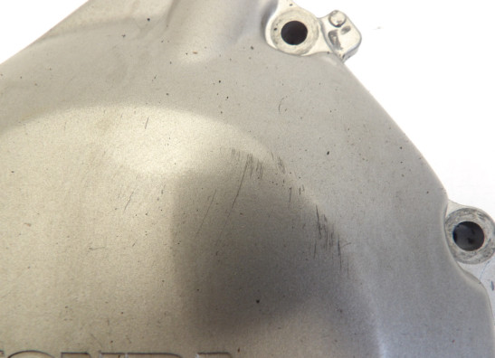 Dynamodeksel Honda CBF 1000