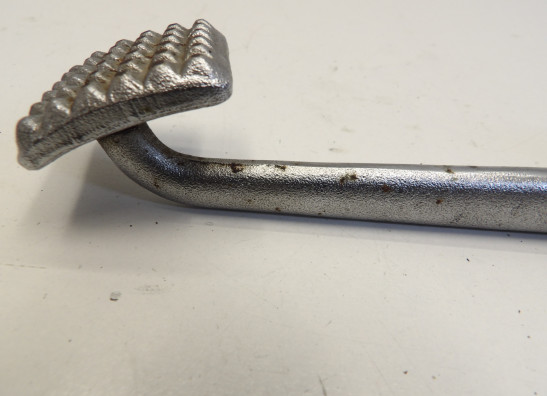 Brake pedal Honda VT 700 750