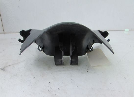 Stuur Suzuki Burgman 400