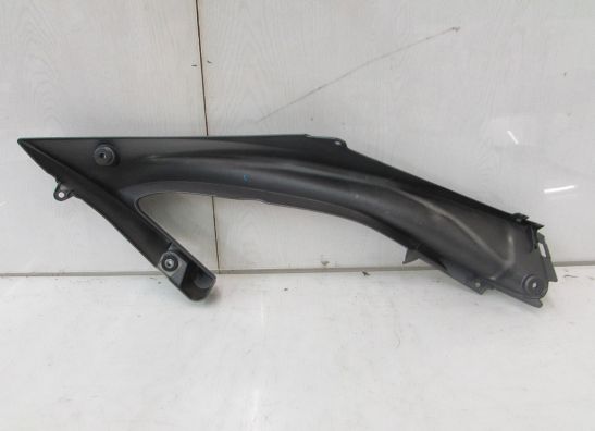 Linker zijkuip Yamaha YZF R6