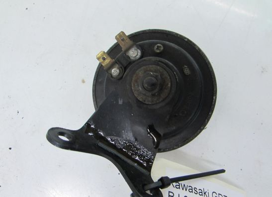 Horn Kawasaki GPZ 1100