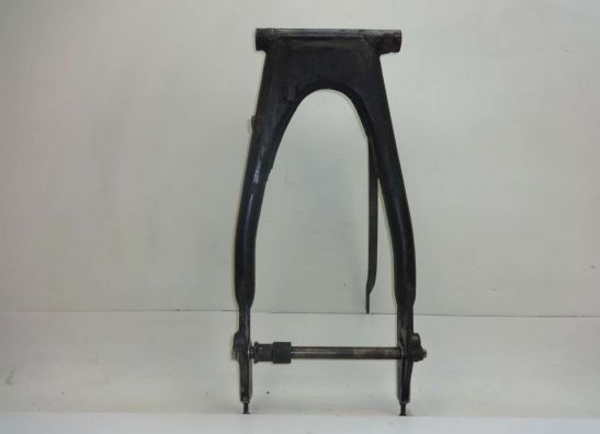 Hinterradschwinge Honda CB 650