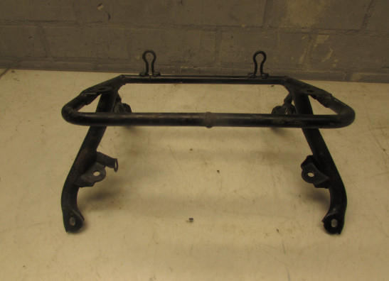 Geweih  Verkleidungshalter Yamaha FJ 1200